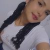 alejandra.diaz.0623