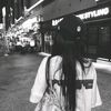 vystrz_11