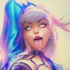 tavelynn088