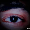 zeyad2010x
