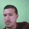 eduarcaraballo216