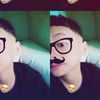 zanss6937