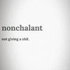 nonchalant__josh