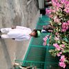 user5222514536700