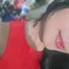 annetnez5hj