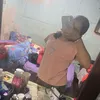 bianca.arrrr