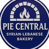 Syrian-Lebanese Bakery