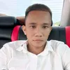 thanh.6934