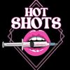 Hot Shots, LLC