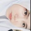 kayren260