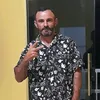 valdemir.duarte.d3