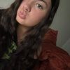 luv_ryry8