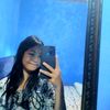 sarahangelia208