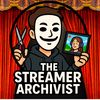 thestreamerarchivist