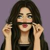 israa.asi