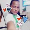 naiara.souza254