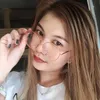 Joanalyn Blas