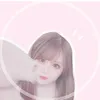 _mnthy