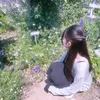 __jurinoo