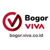 VIVA Bogor