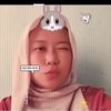 citra.raa9