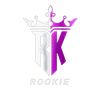 rookiex8