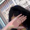 ganaahmed6650