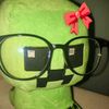 lucy_38397
