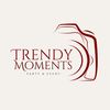 trendy.moments5