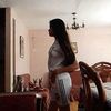 barbieoficial92