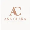 anaclara_0146