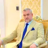 imad.tahsen