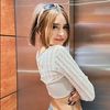 astridzamudio8