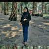 ayualfa1230