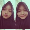 meliackpbgt