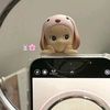 cchocopie_1