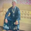 jaggarajput24