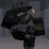 tyler_playsrblx
