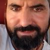 salam.mochtak
