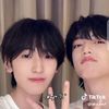 fens_yiheng5