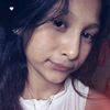 khushi__shrestha07