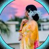 mstpriya0223