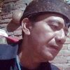 putra.tengger92