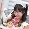Rina Izuta