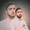 khan.mayar54