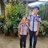 mavrick.jaz.bugto