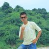 user9761206853844