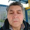 misael.muoz097