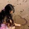 lynne24_2012