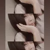 acquyfifailataohaha